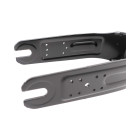 Fourche avant Xiaomi Scooter 4 pour trottinette électrique - Wattiz