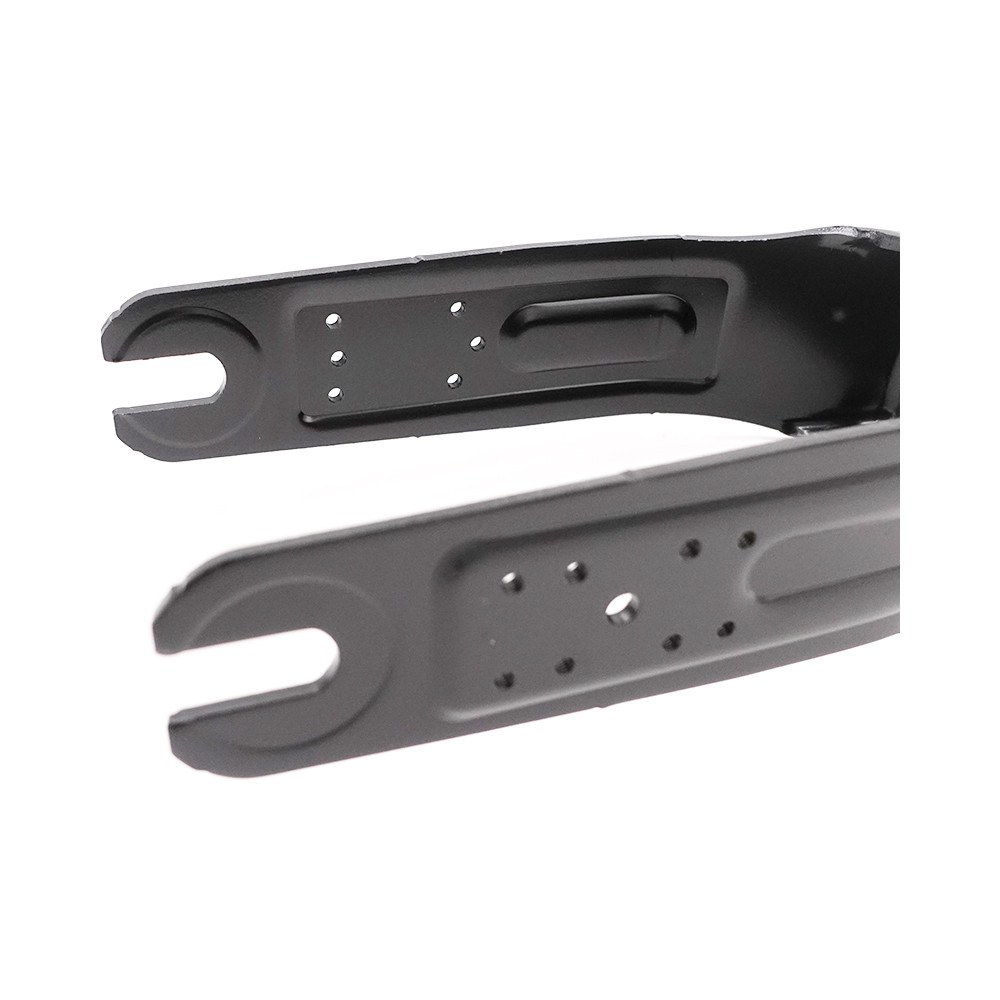 Vorderradgabel Xiaomi Scooter 4