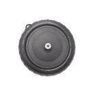 Moteur Xiaomi Scooter 4 pour trottinette électrique - Wattiz