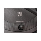 Moteur Xiaomi Scooter 4 pour trottinette électrique - Wattiz