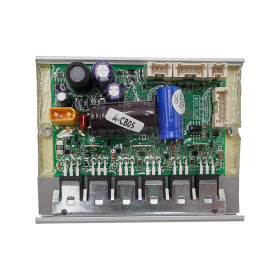 Controleur Xiaomi Scooter 4 pour trottinette électrique - Wattiz