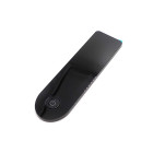 Cache display Xiaomi Scooter 4 pour trottinette électrique - Wattiz