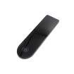 Display-Abdeckung für Xiaomi Scooter 4