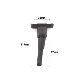 Soporte Xiaomi Scooter 4