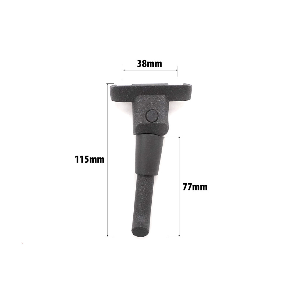 Soporte Xiaomi Scooter 4