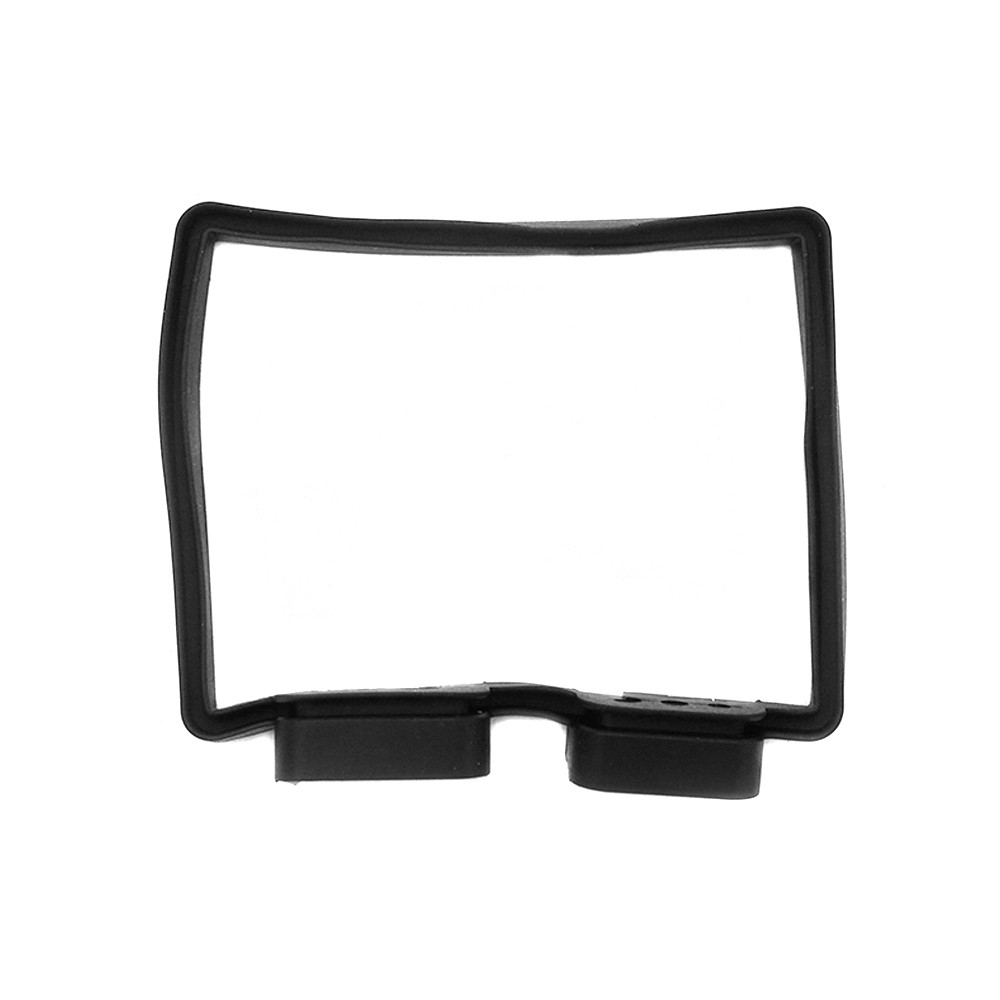 Xiaomi Scooter 4 Pro Max controller joint