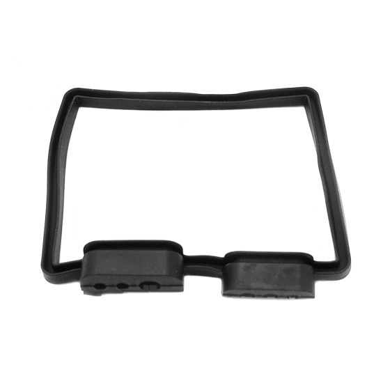 Cable controleur Xiaomi Scooter 4 Pro Max pour trottinette électrique - Wattiz