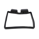 Cable controleur Xiaomi Scooter 4 Pro Max pour trottinette électrique - Wattiz