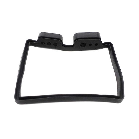 Cable controleur Xiaomi Scooter 4 Pro Max pour trottinette électrique - Wattiz