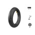 Chambre à air 8X2 pouces E-road Ciwo pour trottinette électrique - Wattiz