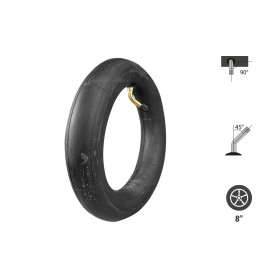 8x2 inch inner tube for E-road Ciwo