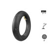 8x2 inch inner tube for E-road Ciwo