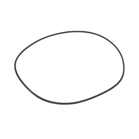 Joint moteur Dualtron Mini Victor etc. pour trottinette électrique - Wattiz