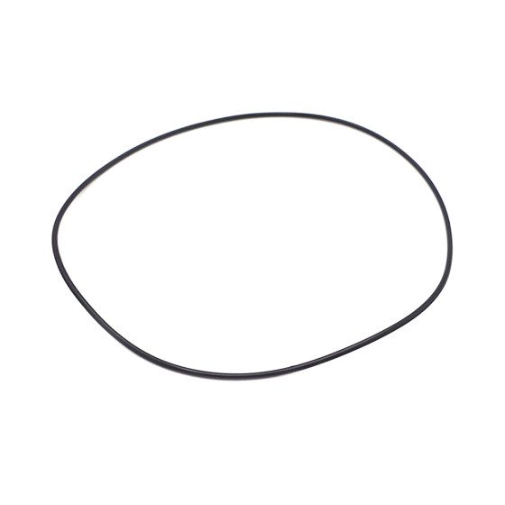 Joint moteur Dualtron Mini Victor etc. pour trottinette électrique - Wattiz