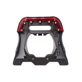 Cale pied Dualtron Victor Luxury pour trottinette électrique - wattiz