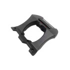 Cale pied Dualtron Victor Luxury pour trottinette électrique - wattiz