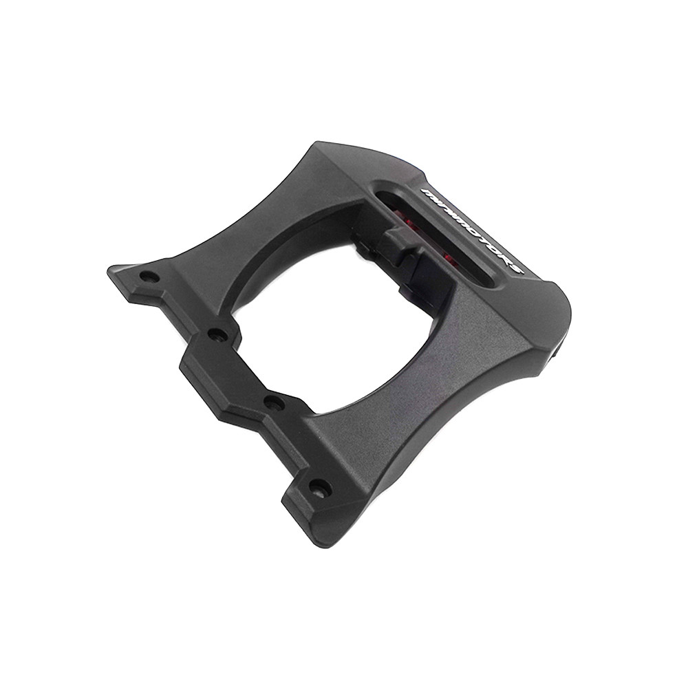 Fußplatte Dualtron Victor Luxury