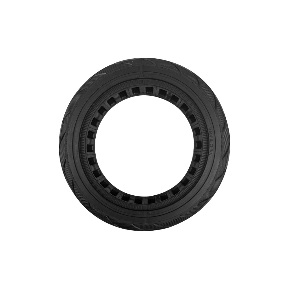 Solid tire 10x2.125 Ninebot F Xiaomi Mi4