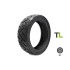 Pneu 250x64 CST tubeless pour trottinette électrique - Wattiz