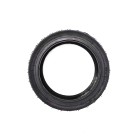 Pneu 250x64 CST tubeless pour trottinette électrique - Wattiz