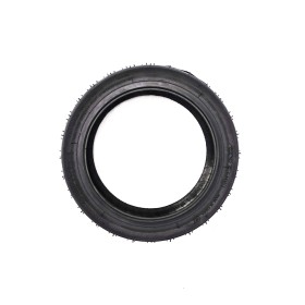 Pneu 250x64 CST tubeless pour trottinette électrique - Wattiz