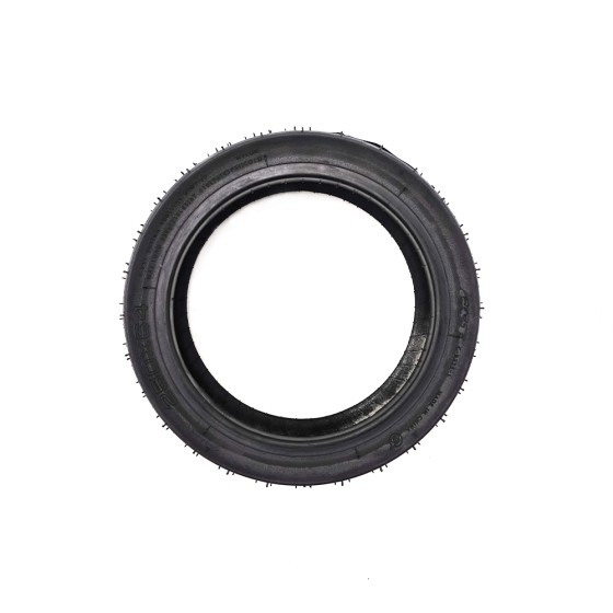Pneu 250x64 CST tubeless pour trottinette électrique - Wattiz