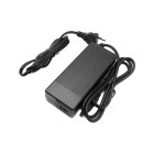 Chargeur Phylion 3 pins nouvelle generation 42V 2A pour trottinette électrique - Wattiz