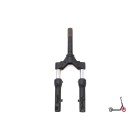 Fourche avant Ninebot Segway Max G3 pour trottinette électrique - Wattiz