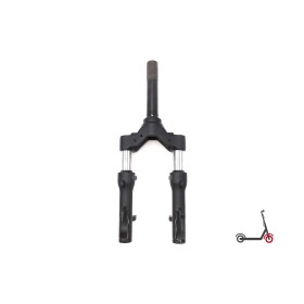 Fourche avant Ninebot Segway Max G3 pour trottinette électrique - Wattiz