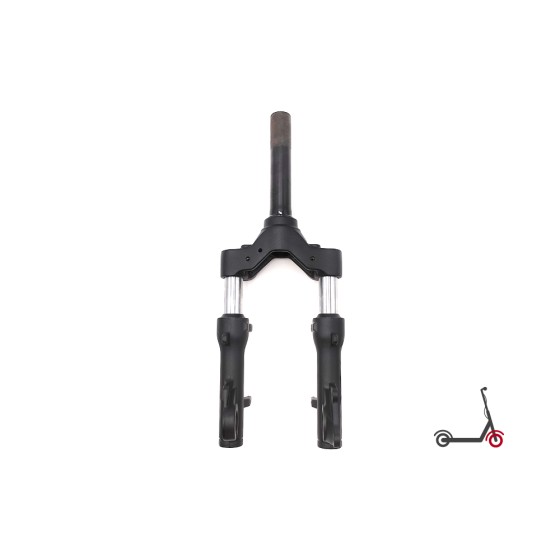 Fourche avant Ninebot Segway Max G3 pour trottinette électrique - Wattiz