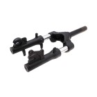 Fourche avant Ninebot Segway Max G3 pour trottinette électrique - Wattiz