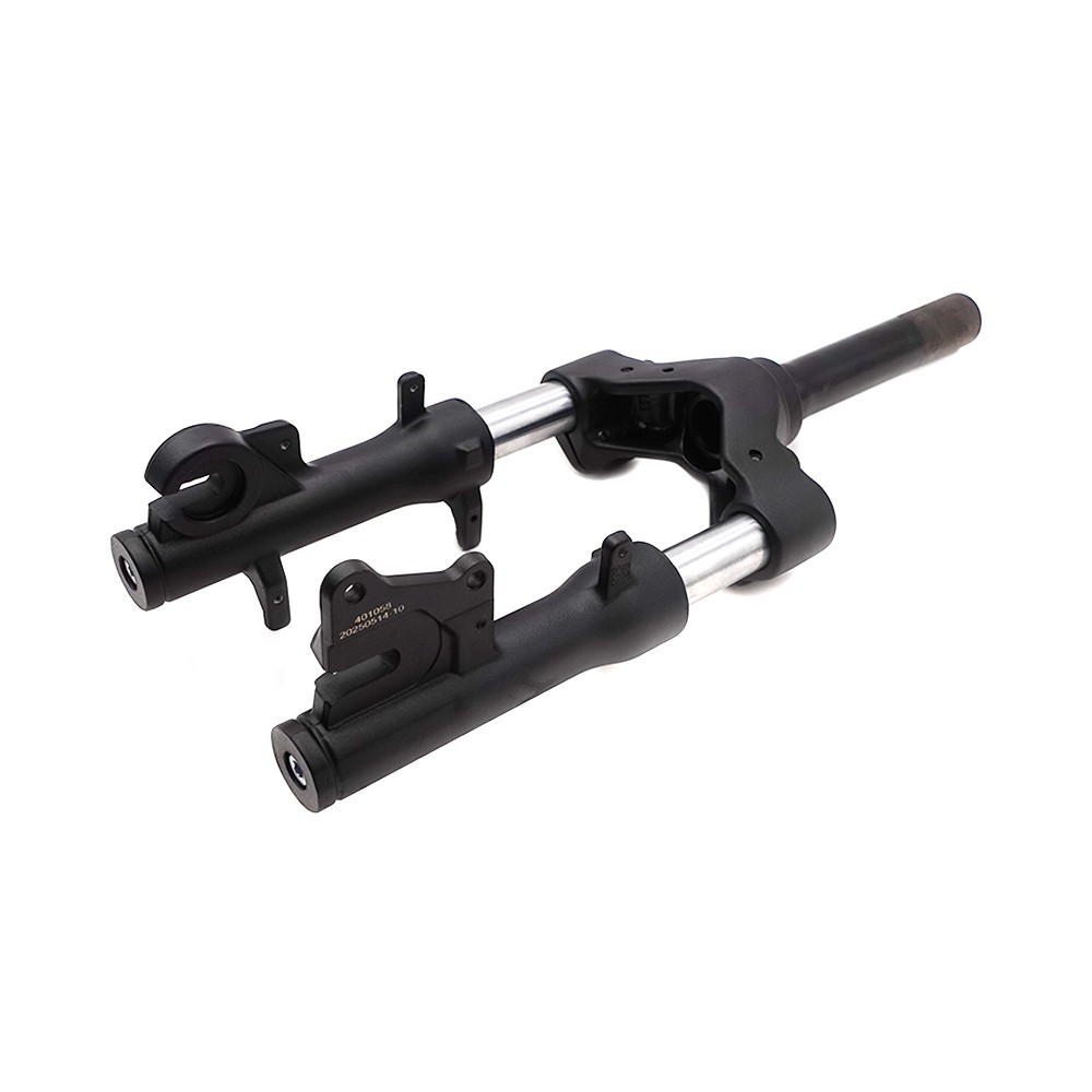 Vorderradgabel Ninebot Segway Max G3