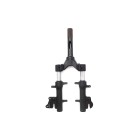 Fourche avant Ninebot Segway Max G3 pour trottinette électrique - Wattiz