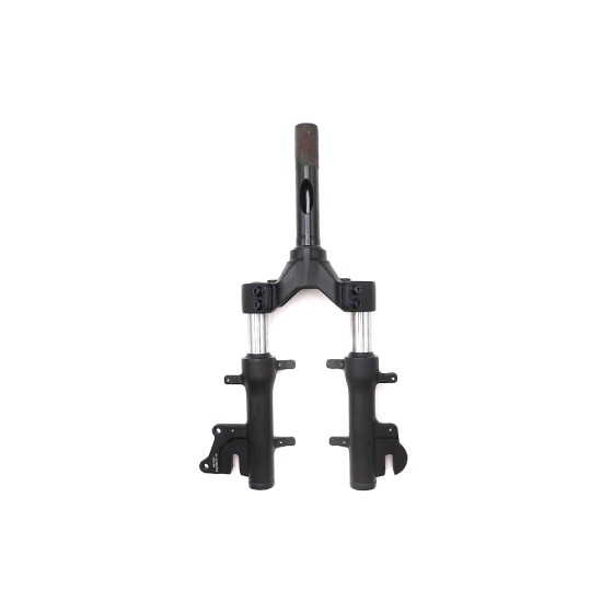Fourche avant Ninebot Segway Max G3 pour trottinette électrique - Wattiz