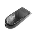 Display Ninebot Segway Max G3 pour trottinette électrique - Wattiz