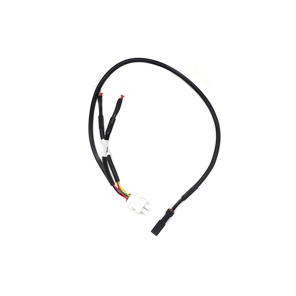 Cable Led Rear Ninebot Segway Max G3