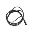 Cable data Ninebot Segway Max G3 pour trottinette électrique - Wattiz