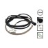 Cable data Ninebot Segway Max G3 pour trottinette électrique - Wattiz