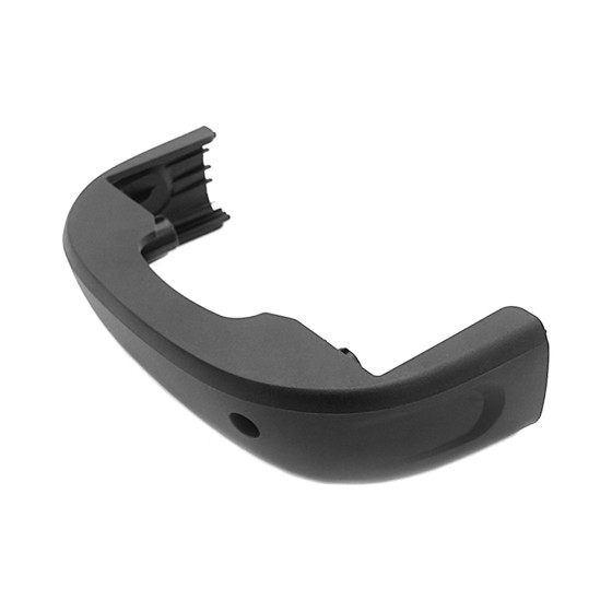 Cache deck Ninebot Segway Max G3 pour trottinette électrique - Wattiz