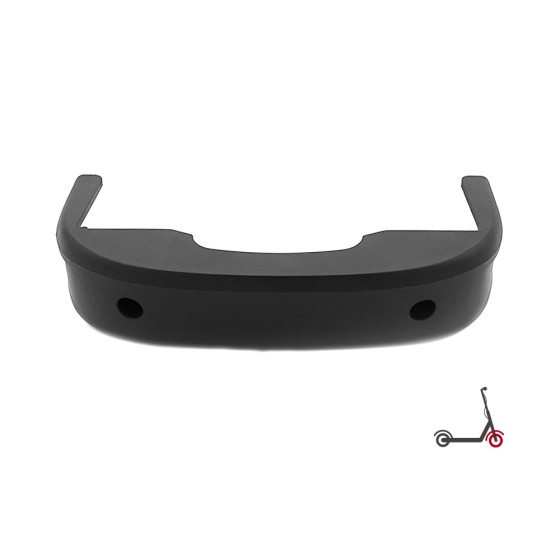 Cache deck Ninebot Segway Max G3 pour trottinette électrique - Wattiz