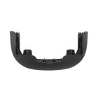 Cache deck Ninebot Segway Max G3 pour trottinette électrique - Wattiz