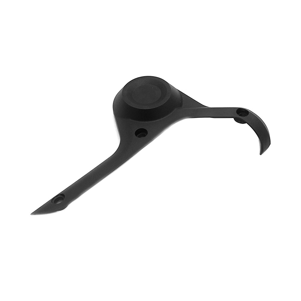 Linke Gabelabdeckung Ninebot Segway F3 für Elektroroller – Wattiz