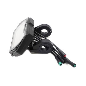 Display Kukirin G2 Master TFM13-FEIMI-11