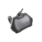 Display Kukirin G2 Master TFM13-FEIMI-11 pour trottinette électrique - Wattiz