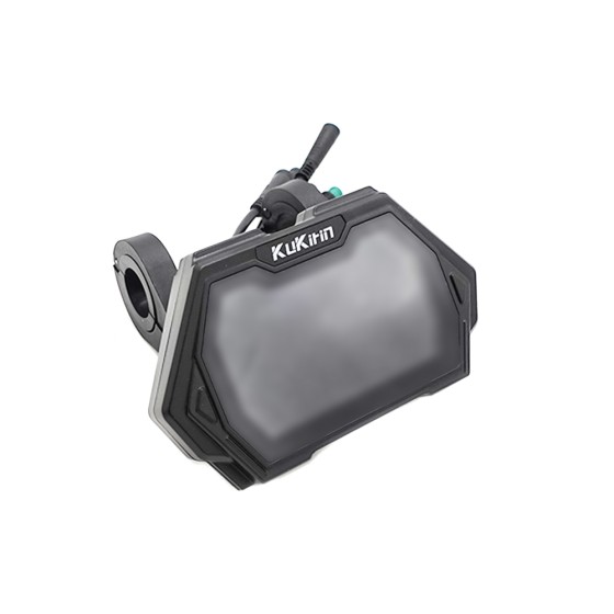 Display Kukirin G2 Master TFM13-FEIMI-11 pour trottinette électrique - Wattiz