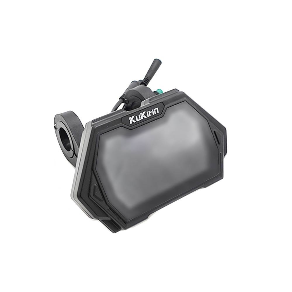 Display Kukirin G2 Master TFM13-FEIMI-11