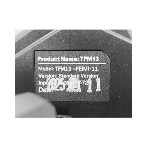 Display Kukirin G2 Master TFM13-FEIMI-11 pour trottinette électrique - Wattiz