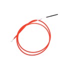 Cable de freins à tambour Xiaomi Scooter 5 Pro pour trottinette électrique - Wattiz