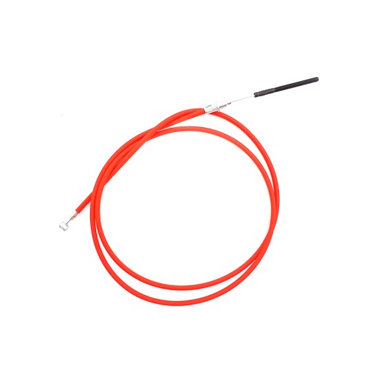 Cable de freins à tambour Xiaomi Scooter 5 Pro pour trottinette électrique - Wattiz