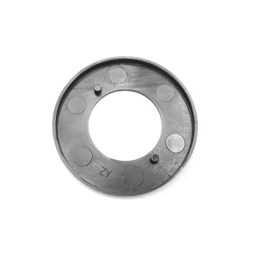 Cache poussiere Xiaomi Scooter 5 Pro pour trottinette électrique - Wattiz